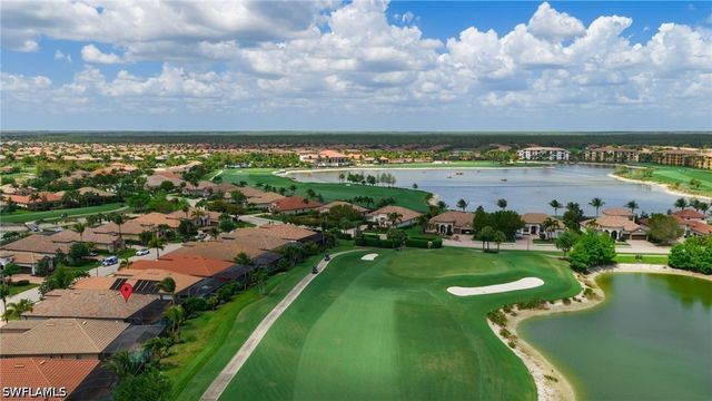 28627 Derry CT, Bonita Springs, FL 34135