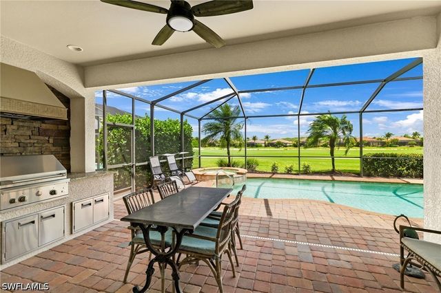 28627 Derry CT, Bonita Springs, FL 34135