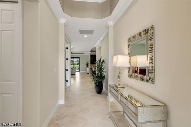 28627 Derry CT, Bonita Springs, FL 34135