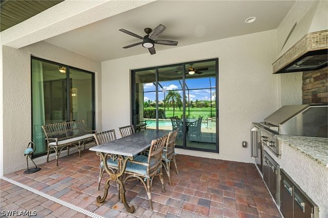 28627 Derry CT, Bonita Springs, FL 34135
