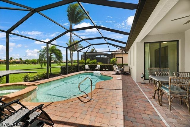 28627 Derry CT, Bonita Springs, FL 34135