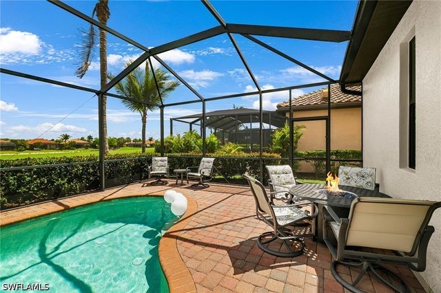 28627 Derry CT, Bonita Springs, FL 34135