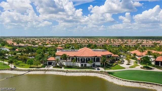28627 Derry CT, Bonita Springs, FL 34135