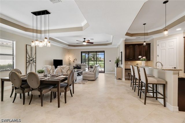 28627 Derry CT, Bonita Springs, FL 34135