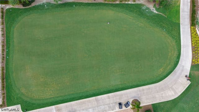 28627 Derry CT, Bonita Springs, FL 34135