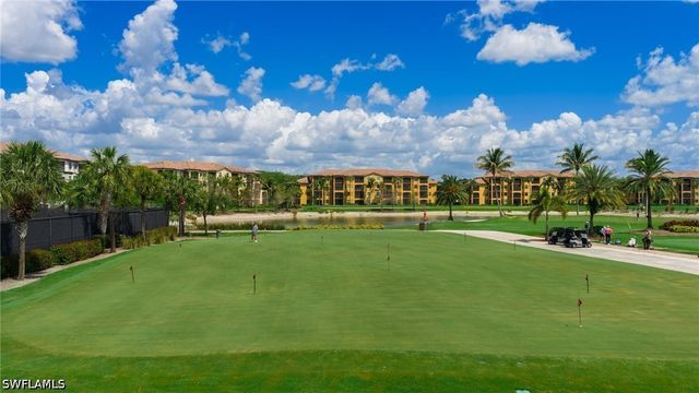 28627 Derry CT, Bonita Springs, FL 34135