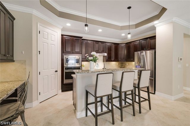 28627 Derry CT, Bonita Springs, FL 34135