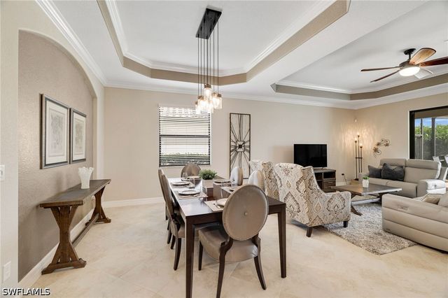 28627 Derry CT, Bonita Springs, FL 34135