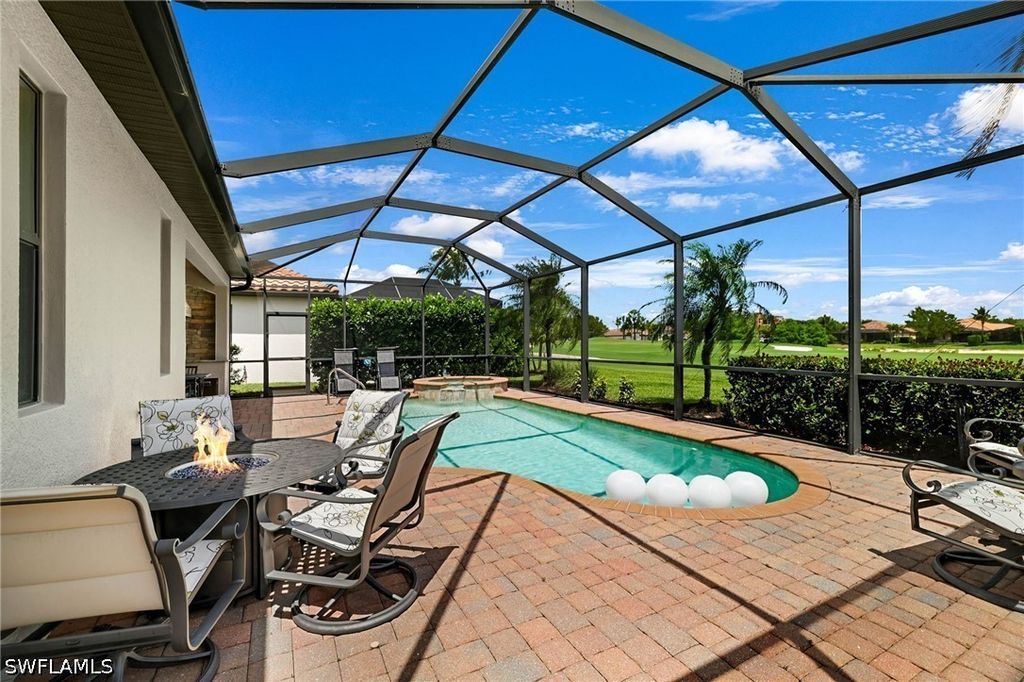 28627 Derry CT, Bonita Springs, FL 34135