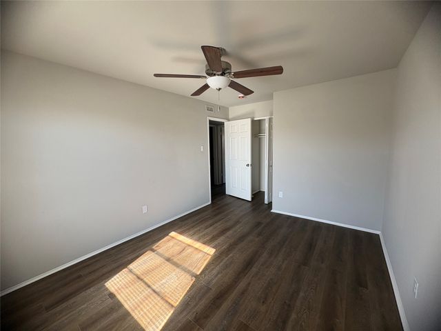 117 Yorkshire Drive, Cedar Hill, TX 75104