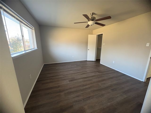 117 Yorkshire Drive, Cedar Hill, TX 75104