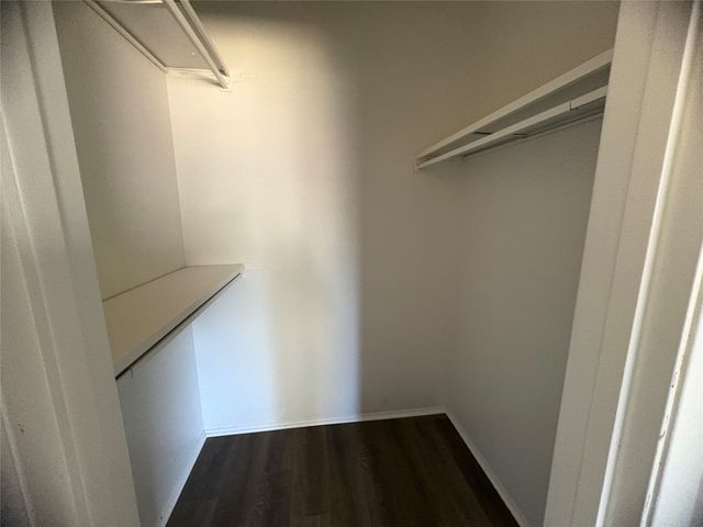 117 Yorkshire Drive, Cedar Hill, TX 75104