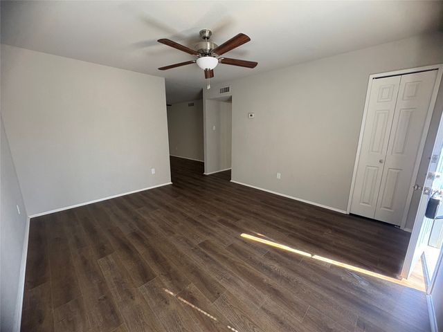 117 Yorkshire Drive, Cedar Hill, TX 75104