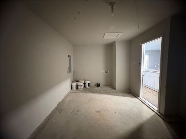 117 Yorkshire Drive, Cedar Hill, TX 75104