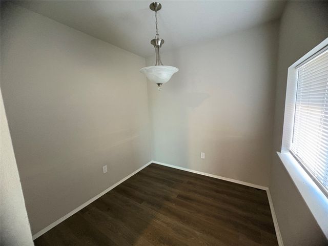 117 Yorkshire Drive, Cedar Hill, TX 75104