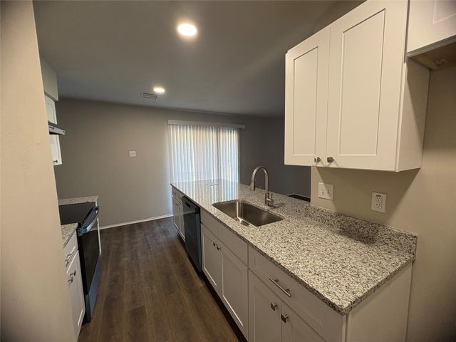 117 Yorkshire Drive, Cedar Hill, TX 75104