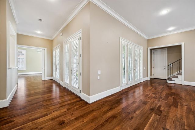 4005 Piping Rock Lane, Houston, TX 77027