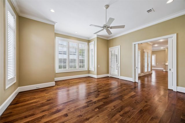 4005 Piping Rock Lane, Houston, TX 77027