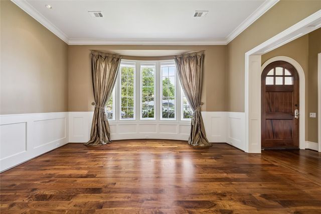 4005 Piping Rock Lane, Houston, TX 77027