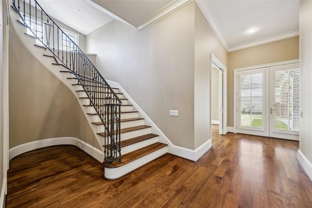 4005 Piping Rock Lane, Houston, TX 77027