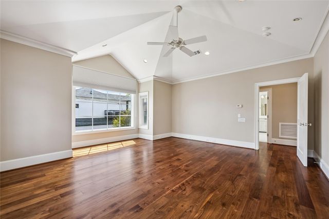 4005 Piping Rock Lane, Houston, TX 77027