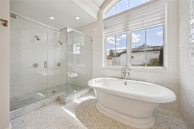 4005 Piping Rock Lane, Houston, TX 77027