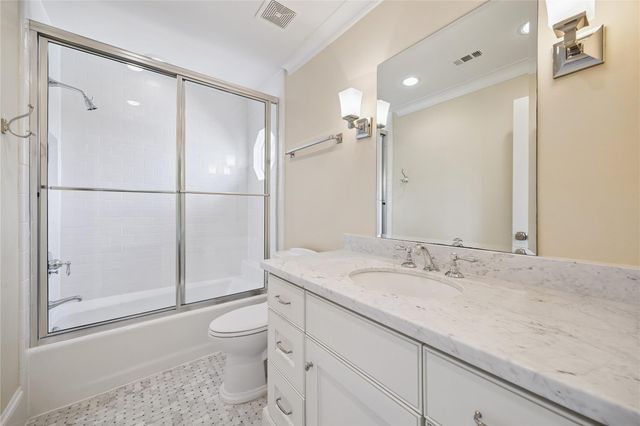 4005 Piping Rock Lane, Houston, TX 77027