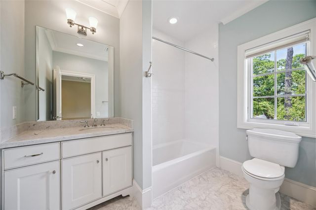 4005 Piping Rock Lane, Houston, TX 77027