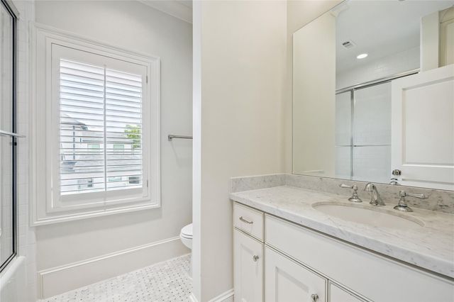 4005 Piping Rock Lane, Houston, TX 77027