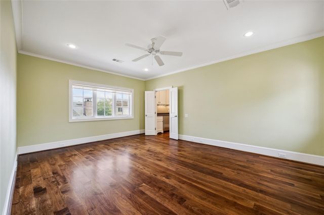 4005 Piping Rock Lane, Houston, TX 77027