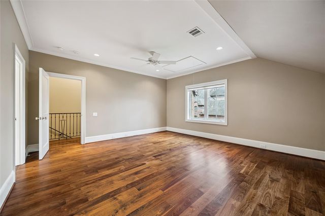 4005 Piping Rock Lane, Houston, TX 77027