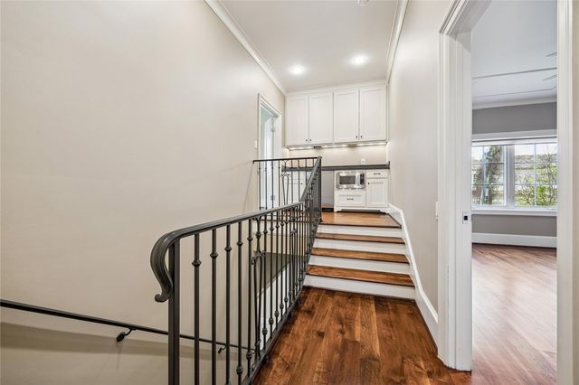 4005 Piping Rock Lane, Houston, TX 77027