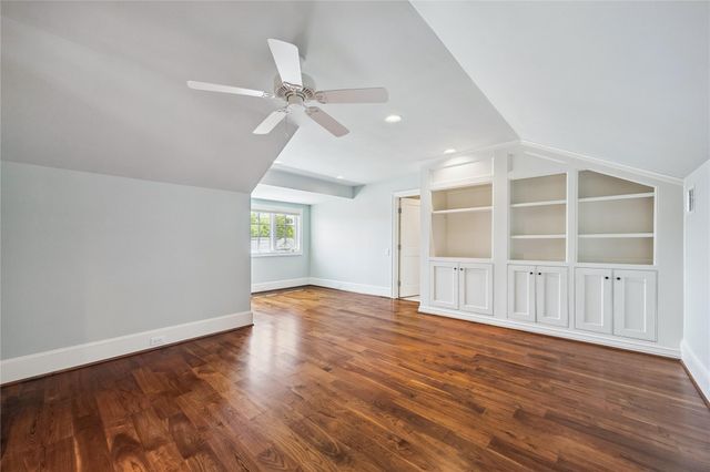 4005 Piping Rock Lane, Houston, TX 77027
