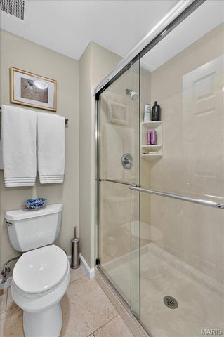 1512 Bedford Forge Court 14, Chesterfield, MO 63017