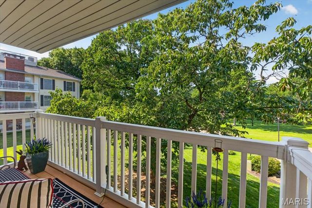 1512 Bedford Forge Court 14, Chesterfield, MO 63017