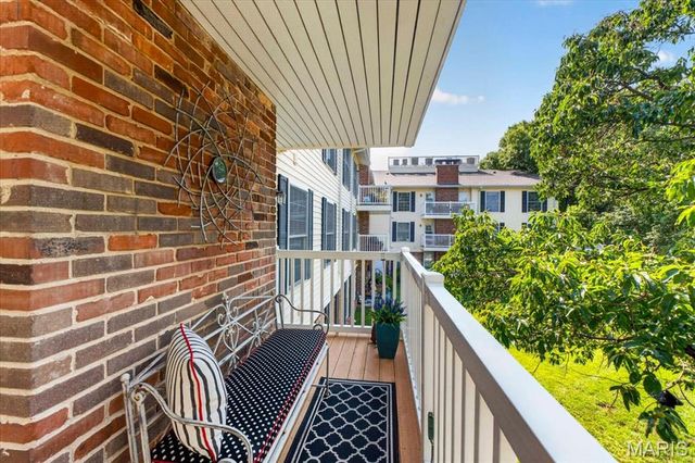 1512 Bedford Forge Court 14, Chesterfield, MO 63017