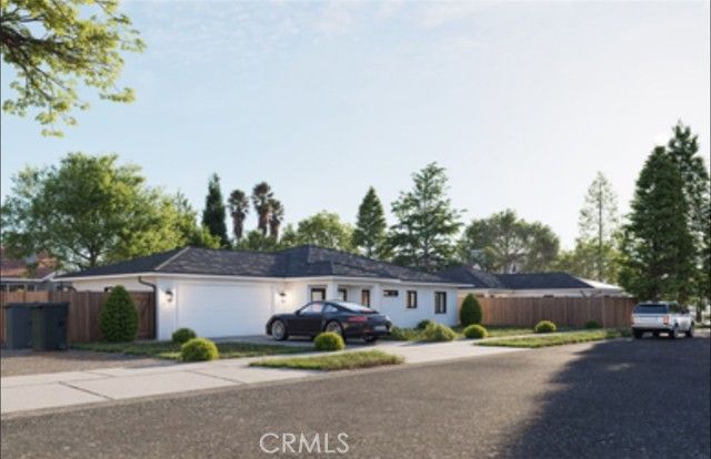 4210 E Calwa Avenue, Fresno, CA 93725