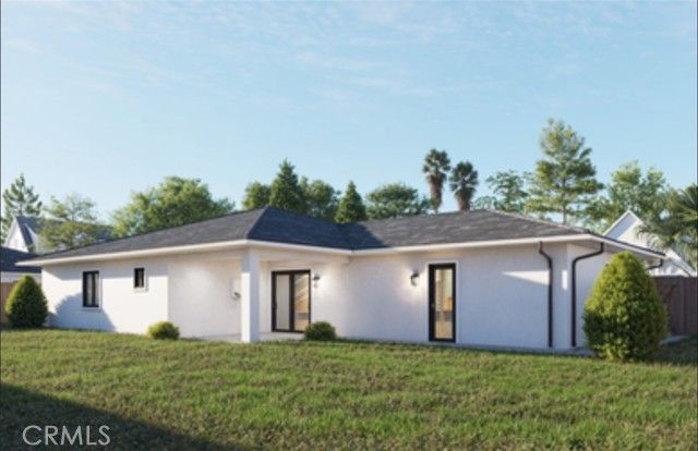 4210 E Calwa Avenue, Fresno, CA 93725