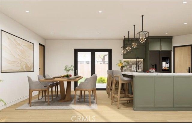 4210 E Calwa Avenue, Fresno, CA 93725