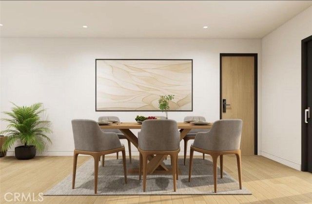 4210 E Calwa Avenue, Fresno, CA 93725