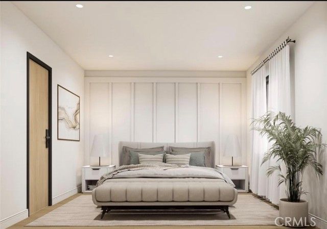 4210 E Calwa Avenue, Fresno, CA 93725