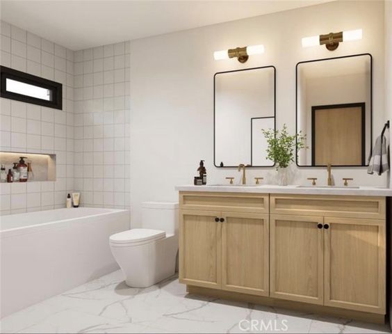 4210 E Calwa Avenue, Fresno, CA 93725