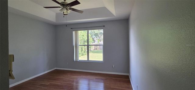 1305 LAKEHURST WAY, Brandon, FL 33511