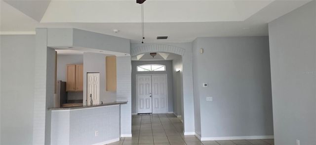 1305 LAKEHURST WAY, Brandon, FL 33511