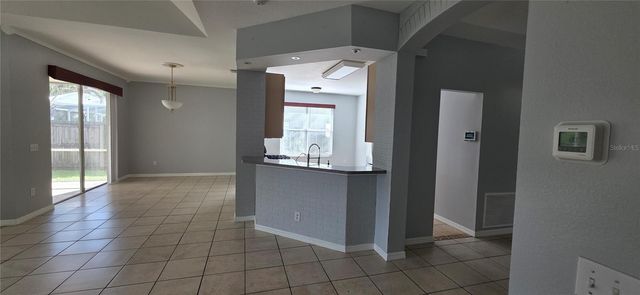 1305 LAKEHURST WAY, Brandon, FL 33511