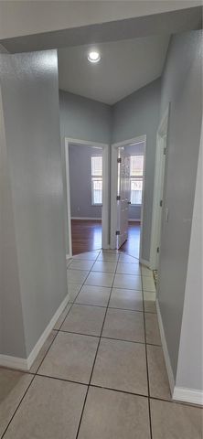 1305 LAKEHURST WAY, Brandon, FL 33511