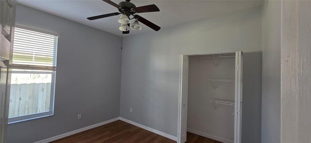 1305 LAKEHURST WAY, Brandon, FL 33511