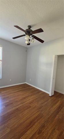 1305 LAKEHURST WAY, Brandon, FL 33511