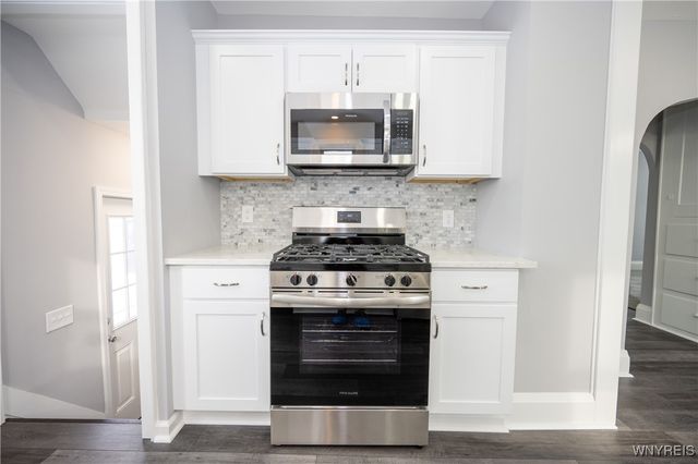 3606 James Street, Hamburg, NY 14219