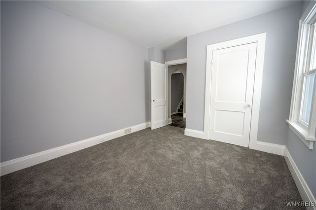 3606 James Street, Hamburg, NY 14219